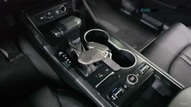 Kia K5 PRESTIGE* 2.0* LPG* КАМЕРА* ОБДУХВАНЕ* - 19100 € - 47756282 12 | Car24.bg Kia K5 PRESTIGE* 2.0* LPG* КАМЕРА* ОБДУХВАНЕ* - 19100 € - 47756282 12