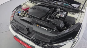 Kia K5 PRESTIGE* 2.0* LPG* КАМЕРА* ОБДУХВАНЕ* - 19100 € - 47756282 17 | Car24.bg Kia K5 PRESTIGE* 2.0* LPG* КАМЕРА* ОБДУХВАНЕ* - 19100 € - 47756282 17