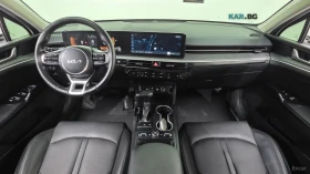 Kia K5 PRESTIGE* 2.0* LPG* КАМЕРА* ОБДУХВАНЕ* - 19100 € - 47756282 5 | Car24.bg Kia K5 PRESTIGE* 2.0* LPG* КАМЕРА* ОБДУХВАНЕ* - 19100 € - 47756282 5