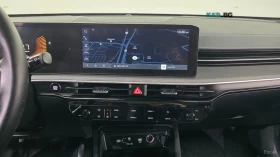 Kia K5 PRESTIGE* 2.0* LPG* КАМЕРА* ОБДУХВАНЕ* - 19100 € - 47756282 13 | Car24.bg Kia K5 PRESTIGE* 2.0* LPG* КАМЕРА* ОБДУХВАНЕ* - 19100 € - 47756282 13