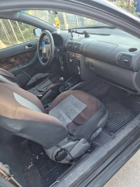 Audi A3 1.9TDI - 1000 € - 86865720 7 | Car24.bg Audi A3 1.9TDI - 1000 € - 86865720 7