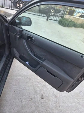 Audi A3 1.9TDI - 1000 € - 86865720 8 | Car24.bg Audi A3 1.9TDI - 1000 € - 86865720 8
