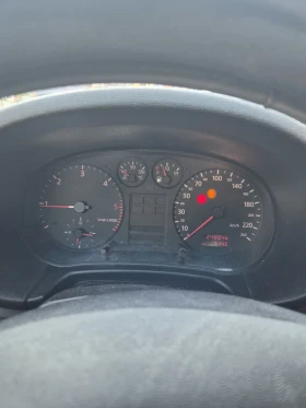 Audi A3 1.9TDI - 1000 € - 86865720 11 | Car24.bg Audi A3 1.9TDI - 1000 € - 86865720 11