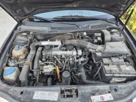 Audi A3 1.9TDI - 1000 € - 86865720 14 | Car24.bg Audi A3 1.9TDI - 1000 € - 86865720 14