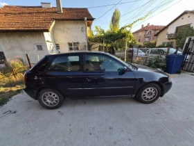 Audi A3 1.9TDI - 1000 € - 86865720 3 | Car24.bg Audi A3 1.9TDI - 1000 € - 86865720 3