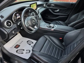 Mercedes-Benz C 400 Топ Стояне лизинг AMG | Auto.bg — изображение 8 Mercedes-Benz C 400 Топ Стояне лизинг AMG | Auto.bg — изображение 8