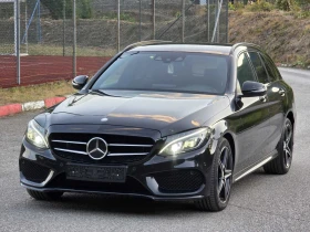 Mercedes-Benz C 400 Топ Стояне лизинг AMG | Auto.bg — изображение 12 Mercedes-Benz C 400 Топ Стояне лизинг AMG | Auto.bg — изображение 12