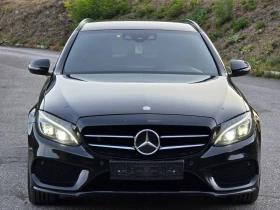 Mercedes-Benz C 400 Топ Стояне лизинг AMG | Auto.bg — изображение 2 Mercedes-Benz C 400 Топ Стояне лизинг AMG | Auto.bg — изображение 2