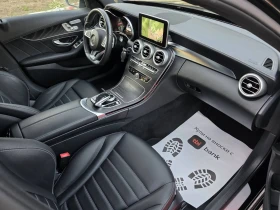 Mercedes-Benz C 400 Топ Стояне лизинг AMG | Auto.bg — изображение 11 Mercedes-Benz C 400 Топ Стояне лизинг AMG | Auto.bg — изображение 11