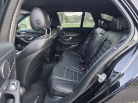 Mercedes-Benz C 400 Топ Стояне лизинг AMG | Auto.bg — изображение 9 Mercedes-Benz C 400 Топ Стояне лизинг AMG | Auto.bg — изображение 9