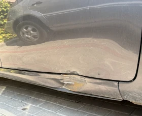Toyota Auris 1.4 VTT-i | Auto.bg — изображение 14 Toyota Auris 1.4 VTT-i | Auto.bg — изображение 14