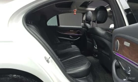 Mercedes-Benz E 300 * E300 Exclusive * | Auto.bg — изображение 12 Mercedes-Benz E 300 * E300 Exclusive * | Auto.bg — изображение 12