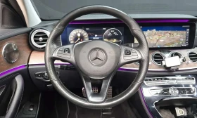 Mercedes-Benz E 300 * E300 Exclusive * | Auto.bg — изображение 13 Mercedes-Benz E 300 * E300 Exclusive * | Auto.bg — изображение 13
