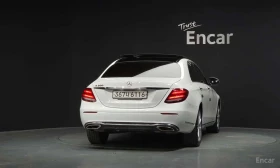 Mercedes-Benz E 300 * E300 Exclusive * | Auto.bg — изображение 4 Mercedes-Benz E 300 * E300 Exclusive * | Auto.bg — изображение 4