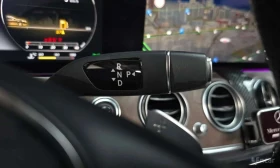 Mercedes-Benz E 300 * E300 Exclusive * | Auto.bg — изображение 9 Mercedes-Benz E 300 * E300 Exclusive * | Auto.bg — изображение 9