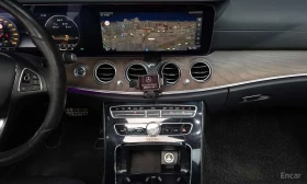 Mercedes-Benz E 300 * E300 Exclusive * | Auto.bg — изображение 14 Mercedes-Benz E 300 * E300 Exclusive * | Auto.bg — изображение 14