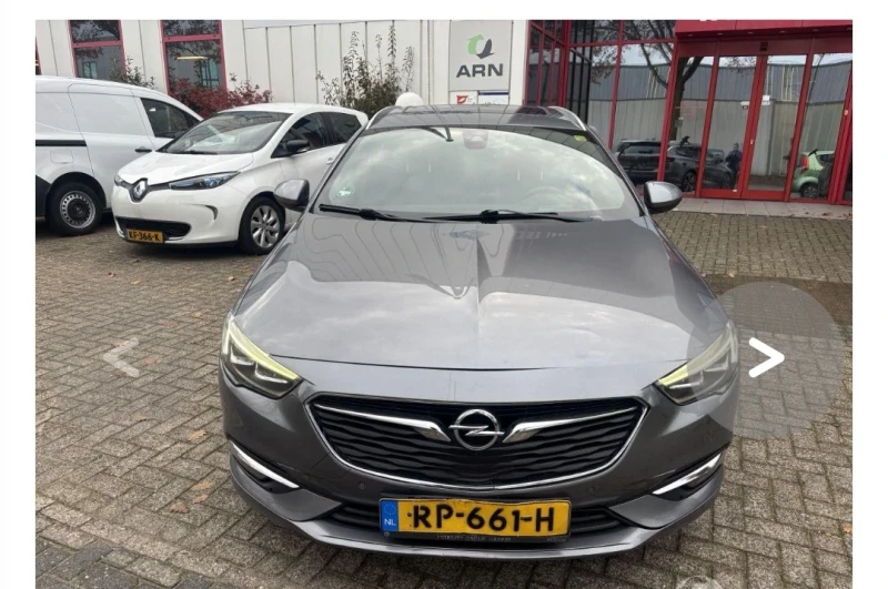 Opel Insignia - 20000 лв. / 10225.84 € - 92449194 1 | Car24.bg Opel Insignia - 20000 лв. / 10225.84 € - 92449194 1