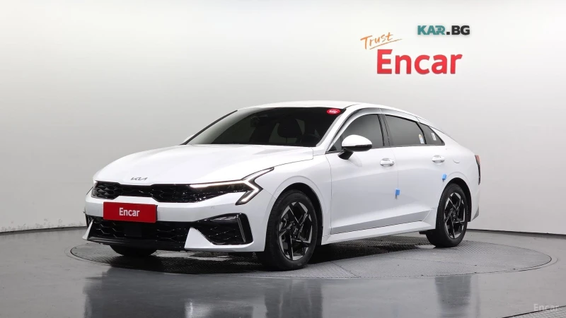 Kia K5 PRESTIGE* 2.0* LPG* КАМЕРА* ОБДУХВАНЕ* - 19100 € - 47756282 1 | Car24.bg Kia K5 PRESTIGE* 2.0* LPG* КАМЕРА* ОБДУХВАНЕ* - 19100 € - 47756282 1