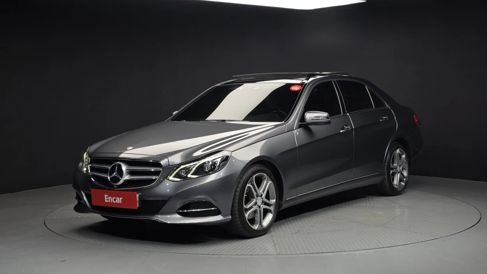 Mercedes-Benz E 250 2, 2 Bluetec Cam360* | Auto.bg — изображение 1 Mercedes-Benz E 250 2, 2 Bluetec Cam360* | Auto.bg — изображение 1