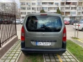 Peugeot Partner От България - [8] 