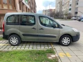 Peugeot Partner От България - [6] 