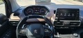 Peugeot Rifter 1.5 HDI GT LINE AVTOMATIC - [9] 