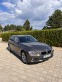 Обява за продажба на BMW 320 xd ~23 700 лв. - изображение 5