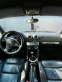 Обява за продажба на Audi Tt AUDI TT 1.8T 180кс LPG ~4 999 лв. - изображение 9