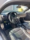Обява за продажба на Audi Tt AUDI TT 1.8T 180кс LPG ~4 999 лв. - изображение 8