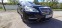 Обява за продажба на Mercedes-Benz S 500 Пакет S63AMG, 177186km, Внос Германия ~24 700 лв. - изображение 8