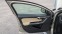 Обява за продажба на Volvo S60 T5 Inscription Lim. ~37 900 лв. - изображение 11