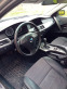 Обява за продажба на BMW 530 530 D ~10 500 лв. - изображение 4