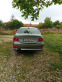 Обява за продажба на BMW 530 530 D ~10 500 лв. - изображение 3