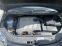 Обява за продажба на VW Golf Plus 1.6TDI 7DSG ~11 400 лв. - изображение 7