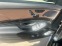 Обява за продажба на Mercedes-Benz S 350 4 matic panorama burmester ~62 999 лв. - изображение 6