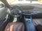 Обява за продажба на Mercedes-Benz S 350 4 matic panorama burmester ~62 999 лв. - изображение 4