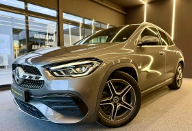 Mercedes-Benz GLA 200 d 4Matic* AMG* Лизинг* Camera* Alcantara - цена по договаряне - 22348635 3 | Car24.bg Mercedes-Benz GLA 200 d 4Matic* AMG* Лизинг* Camera* Alcantara - цена по договаряне - 22348635 3