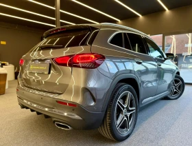 Mercedes-Benz GLA 200 d 4Matic* AMG* Лизинг* Camera* Alcantara - цена по договаряне - 22348635 6 | Car24.bg Mercedes-Benz GLA 200 d 4Matic* AMG* Лизинг* Camera* Alcantara - цена по договаряне - 22348635 6