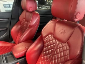 Audi SQ5 * Progressiv * CARFAX * ЦЕНА ДО БГ - 34050 лв. / 17409.49 € - 40947514 11 | Car24.bg Audi SQ5 * Progressiv * CARFAX * ЦЕНА ДО БГ - 34050 лв. / 17409.49 € - 40947514 11