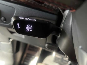 Audi SQ5 * Progressiv * CARFAX * ЦЕНА ДО БГ - 34050 лв. / 17409.49 € - 40947514 10 | Car24.bg Audi SQ5 * Progressiv * CARFAX * ЦЕНА ДО БГ - 34050 лв. / 17409.49 € - 40947514 10