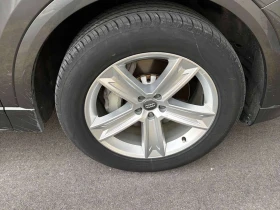 Audi Q8 Progressiv/ДИСТРОНИК/ПАНОРАМА/ОБДУХВАНЕ/360 КАМЕРИ | Auto.bg — изображение 6 Audi Q8 Progressiv/ДИСТРОНИК/ПАНОРАМА/ОБДУХВАНЕ/360 КАМЕРИ | Auto.bg — изображение 6