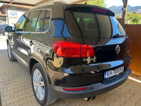 VW Tiguan 2.0tdi DSG 4x4 - 9800 € / 19167.13 лв. - 90499596 3 | Car24.bg VW Tiguan 2.0tdi DSG 4x4 - 9800 € / 19167.13 лв. - 90499596 3