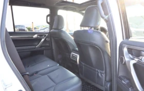 Lexus GX 460 LUXURY * FACELIFT * БЕЗ ИНЦИДЕНТИ * | Auto.bg — изображение 11 Lexus GX 460 LUXURY * FACELIFT * БЕЗ ИНЦИДЕНТИ * | Auto.bg — изображение 11