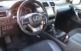Lexus GX 460 LUXURY * FACELIFT * БЕЗ ИНЦИДЕНТИ * | Auto.bg — изображение 6 Lexus GX 460 LUXURY * FACELIFT * БЕЗ ИНЦИДЕНТИ * | Auto.bg — изображение 6