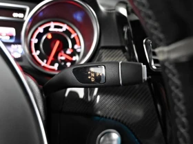 Mercedes-Benz GLE 63 S AMG 4MATIC| HARMAN| DISTRONIC| CARBON| ПАНО| 360 | Auto.bg — изображение 9 Mercedes-Benz GLE 63 S AMG 4MATIC| HARMAN| DISTRONIC| CARBON| ПАНО| 360 | Auto.bg — изображение 9