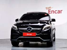 Mercedes-Benz GLE 63 S AMG 4MATIC| HARMAN| DISTRONIC| CARBON| ПАНО| 360 | Auto.bg — изображение 3 Mercedes-Benz GLE 63 S AMG 4MATIC| HARMAN| DISTRONIC| CARBON| ПАНО| 360 | Auto.bg — изображение 3