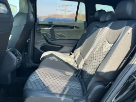 VW Tayron 2.0TDI 4M RLine Matrx HlK HuD 360KAM MASSAGE Pano | Auto.bg — изображение 8 VW Tayron 2.0TDI 4M RLine Matrx HlK HuD 360KAM MASSAGE Pano | Auto.bg — изображение 8