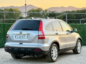 Honda Cr-v 2.0i ГАЗ/БЕНЗИН* AVTOMAT* ITALY | Auto.bg — изображение 7 Honda Cr-v 2.0i ГАЗ/БЕНЗИН* AVTOMAT* ITALY | Auto.bg — изображение 7
