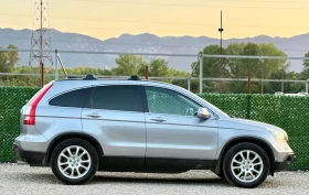 Honda Cr-v 2.0i ГАЗ/БЕНЗИН* AVTOMAT* ITALY | Auto.bg — изображение 8 Honda Cr-v 2.0i ГАЗ/БЕНЗИН* AVTOMAT* ITALY | Auto.bg — изображение 8
