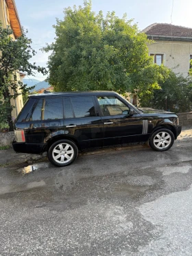 Land Rover Range rover Face lift m57 - 5200 € / 10170.32 лв. - 61687554 6 | Car24.bg Land Rover Range rover Face lift m57 - 5200 € / 10170.32 лв. - 61687554 6
